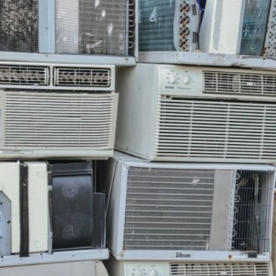 Konyaaltı Bölgesinde Bakır Fiyat